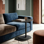 Fredericia Insula Piccolo Side Table