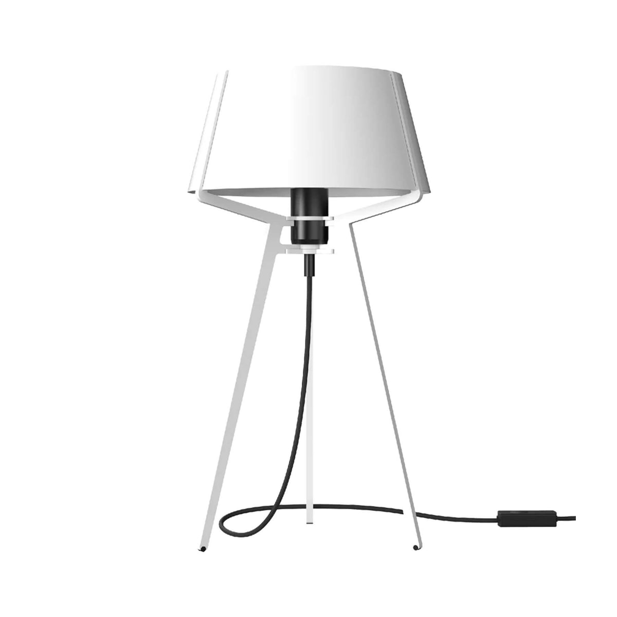 Tonone Bella Table Lamp