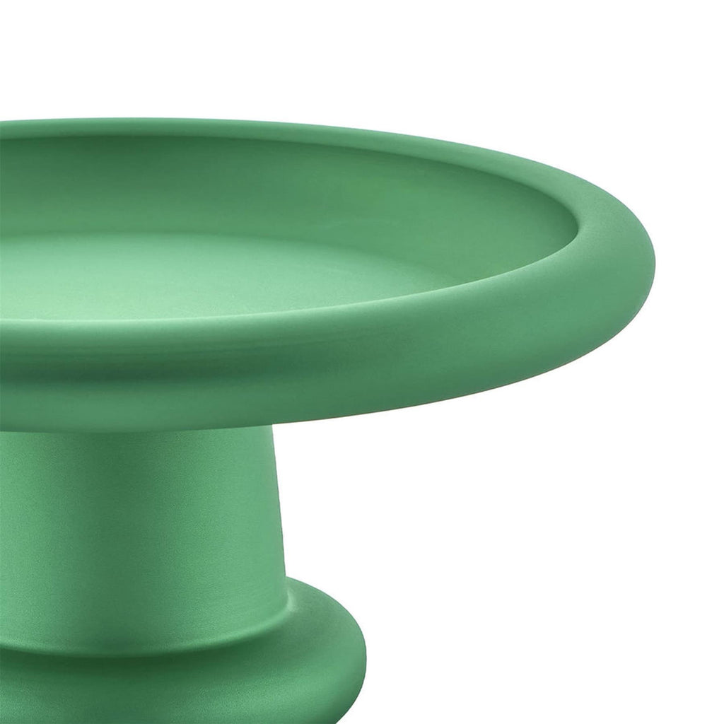 Alessi Discolo Cake Stand