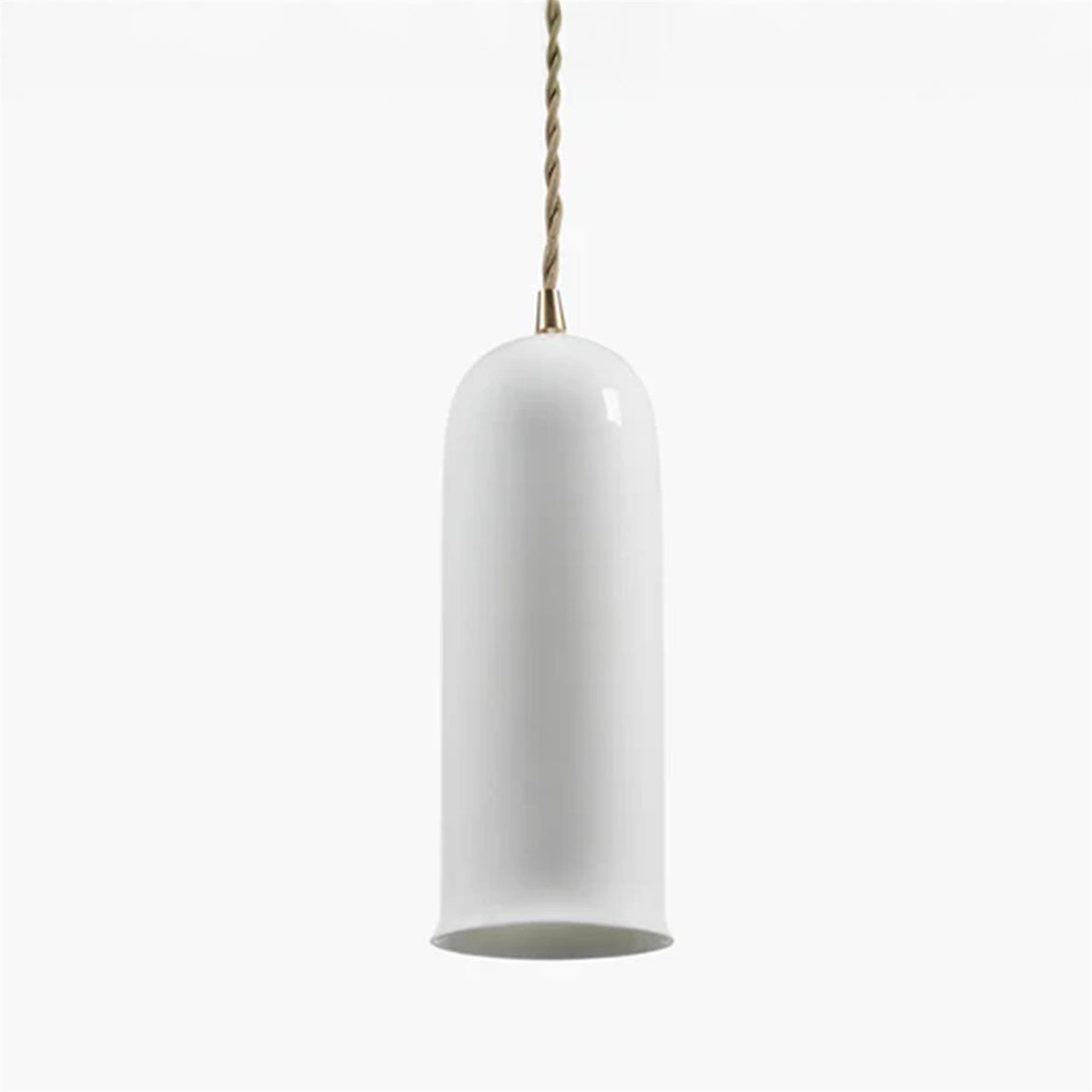 Serax Olympia Pendant Light