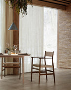 Brdr Kruger ARV Dining Table - Circle