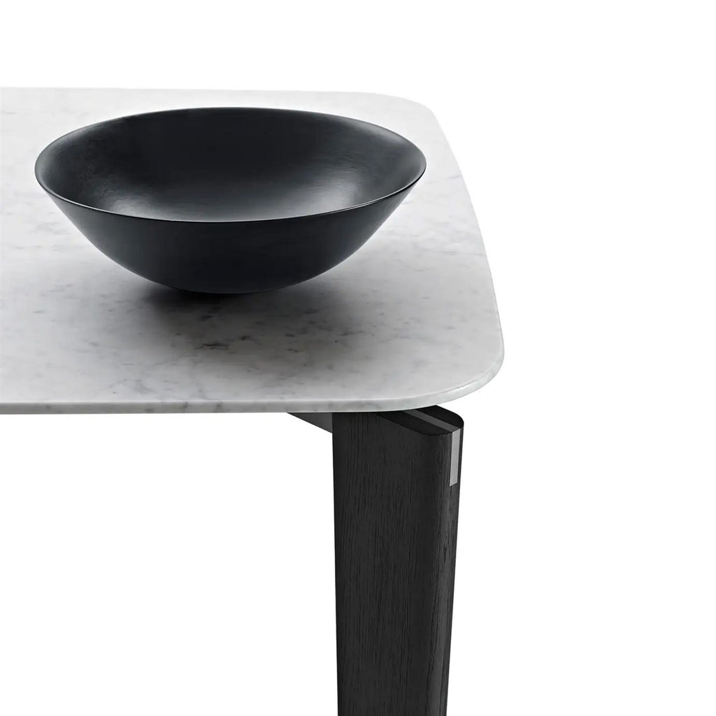B&B Italia Oskar Dining Table