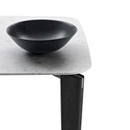 B&B Italia Oskar Dining Table