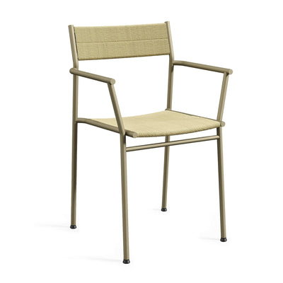 Northern Vev Dining Chair
