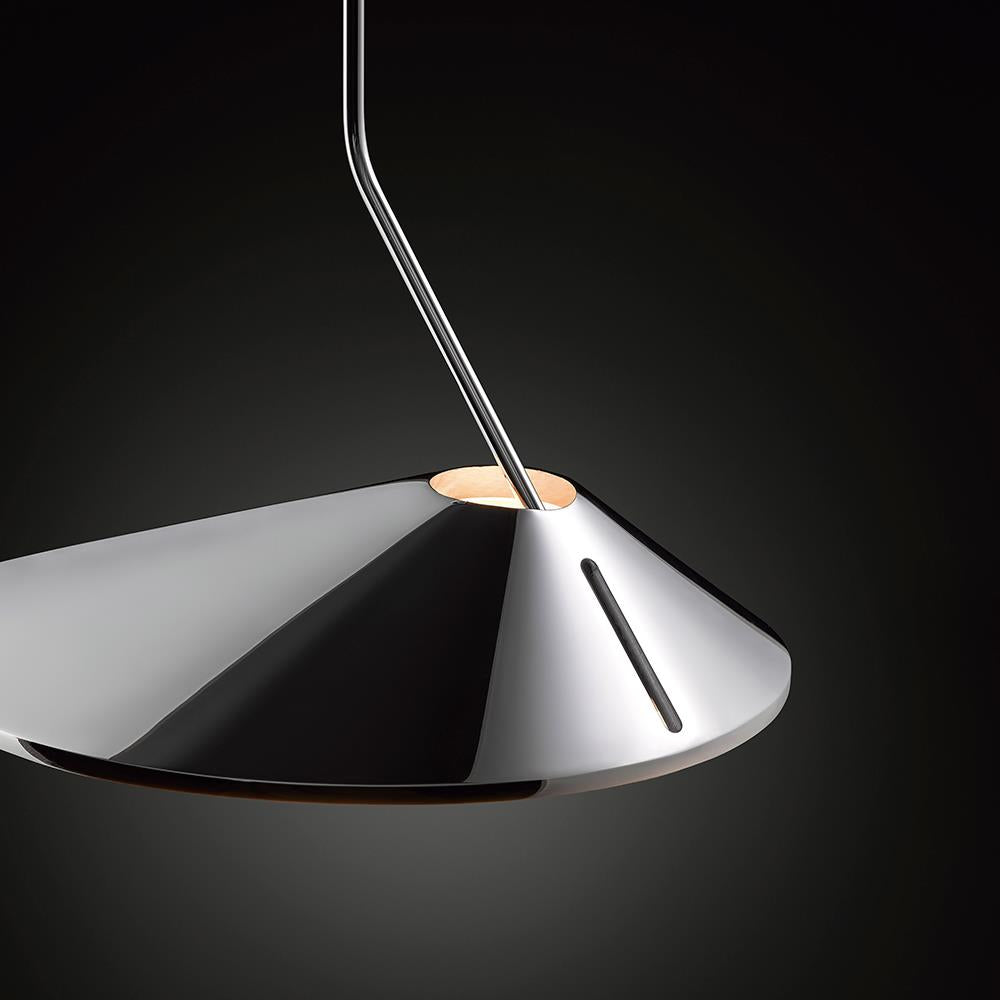 Bover Non La S Pendant Light