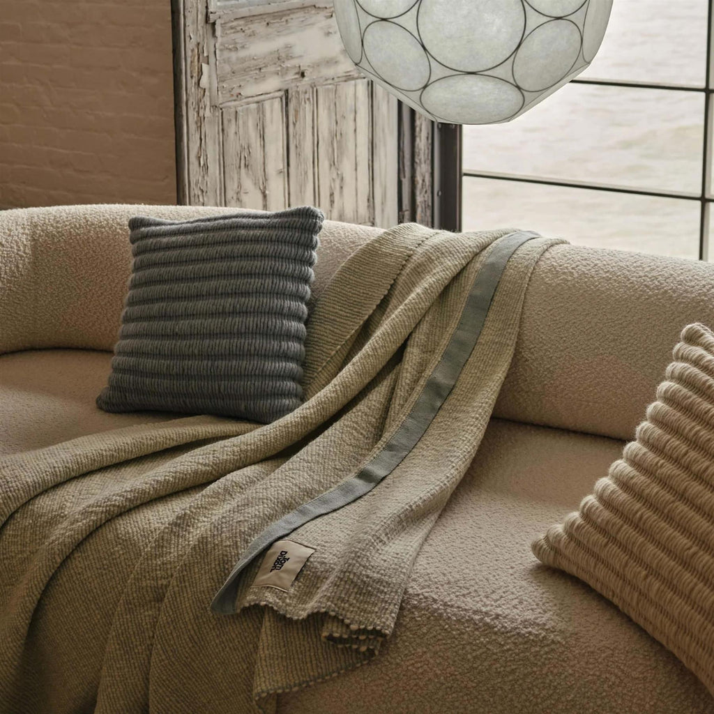 Tom Dixon Thread Throw
