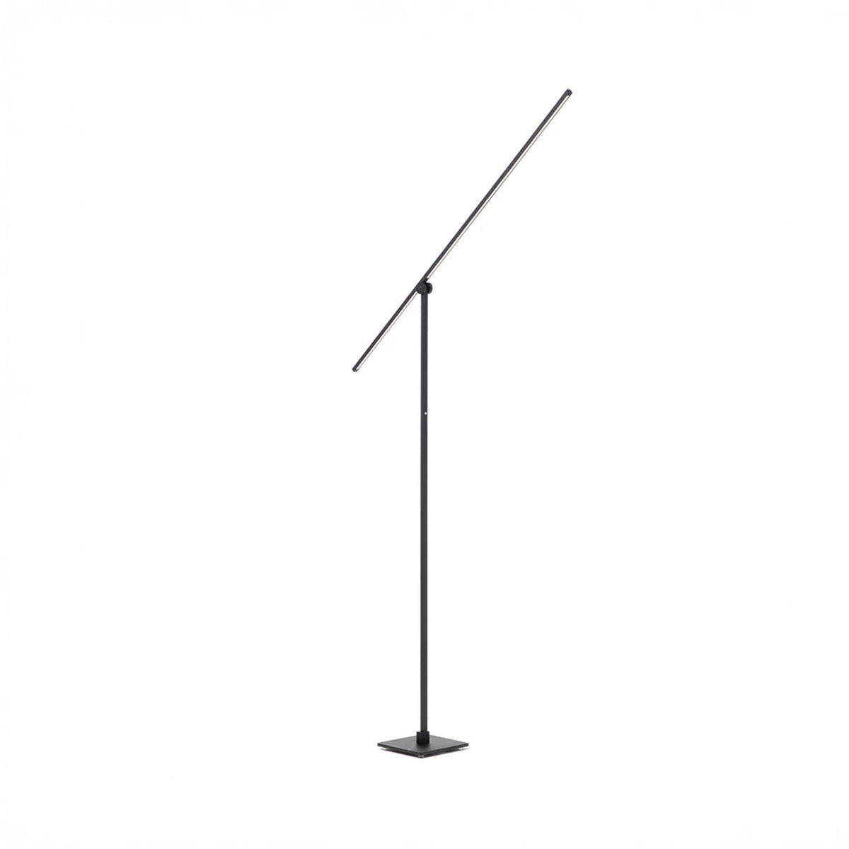The Conran Shop Axis Floor Lamp