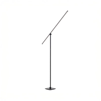 The Conran Shop Axis Floor Lamp