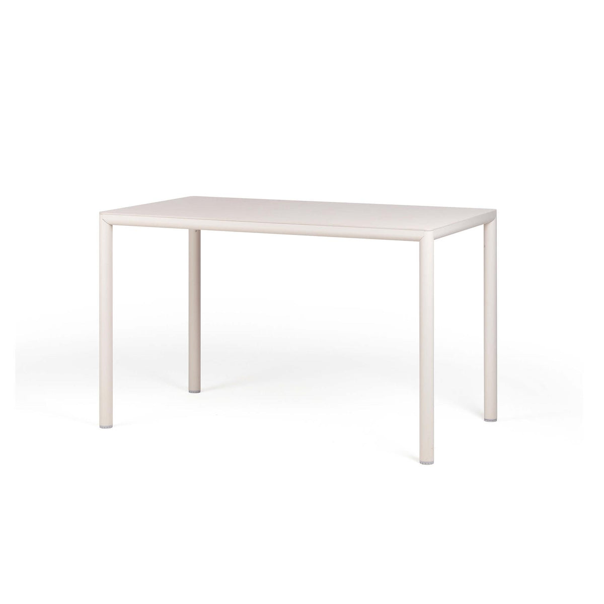 Nardi Piave Outdoor Dining Table