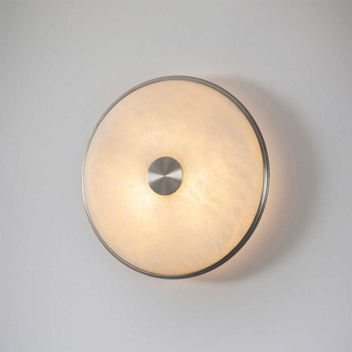 Bert Frank Beran Wall Light