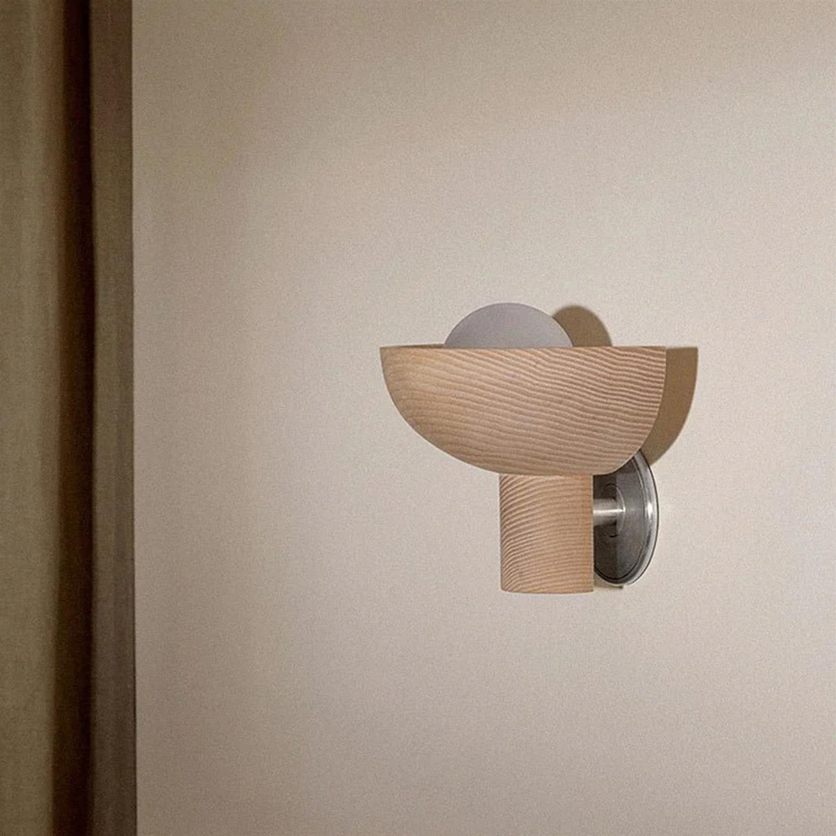 Marz Designs Selene Uplight