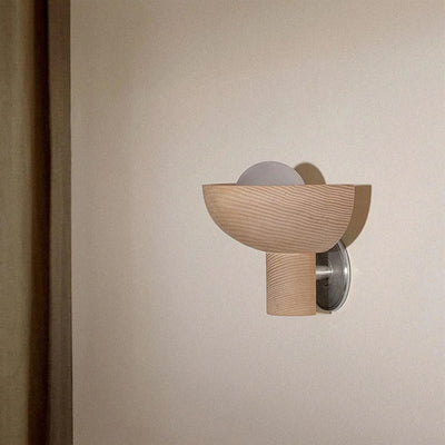 Marz Designs Selene Uplight