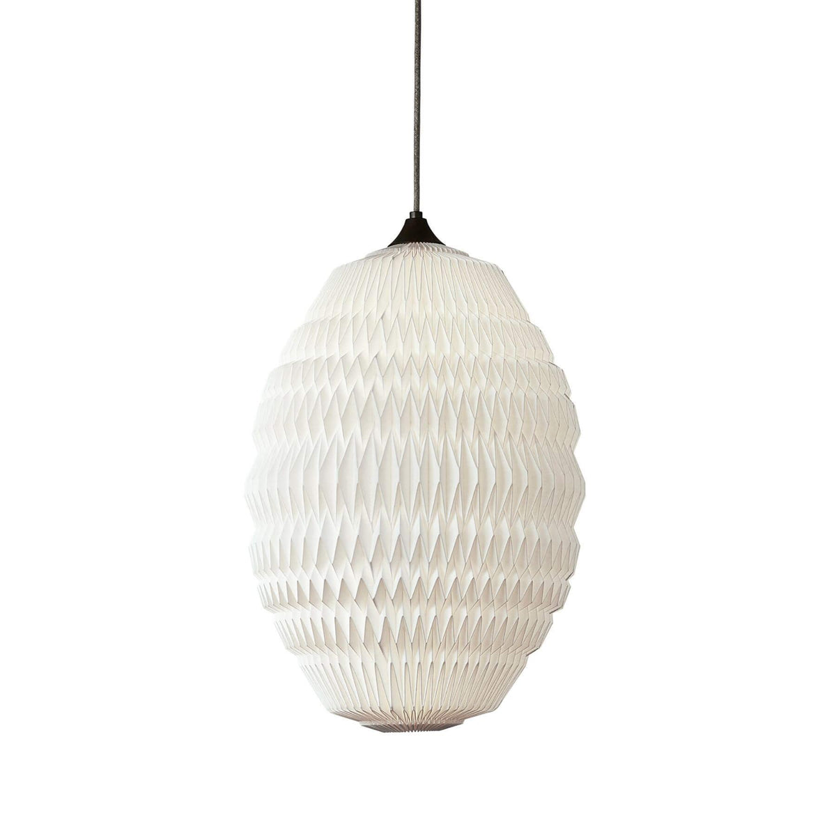 Le Klint Caleo 2 Pendant Light