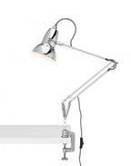 Anglepoise Original 1227 Desk Lamp