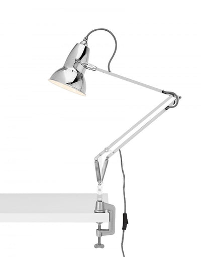 Anglepoise Original 1227 Desk Lamp