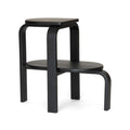 Case Furniture Altura Step Stool