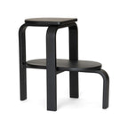 Case Furniture Altura Step Stool