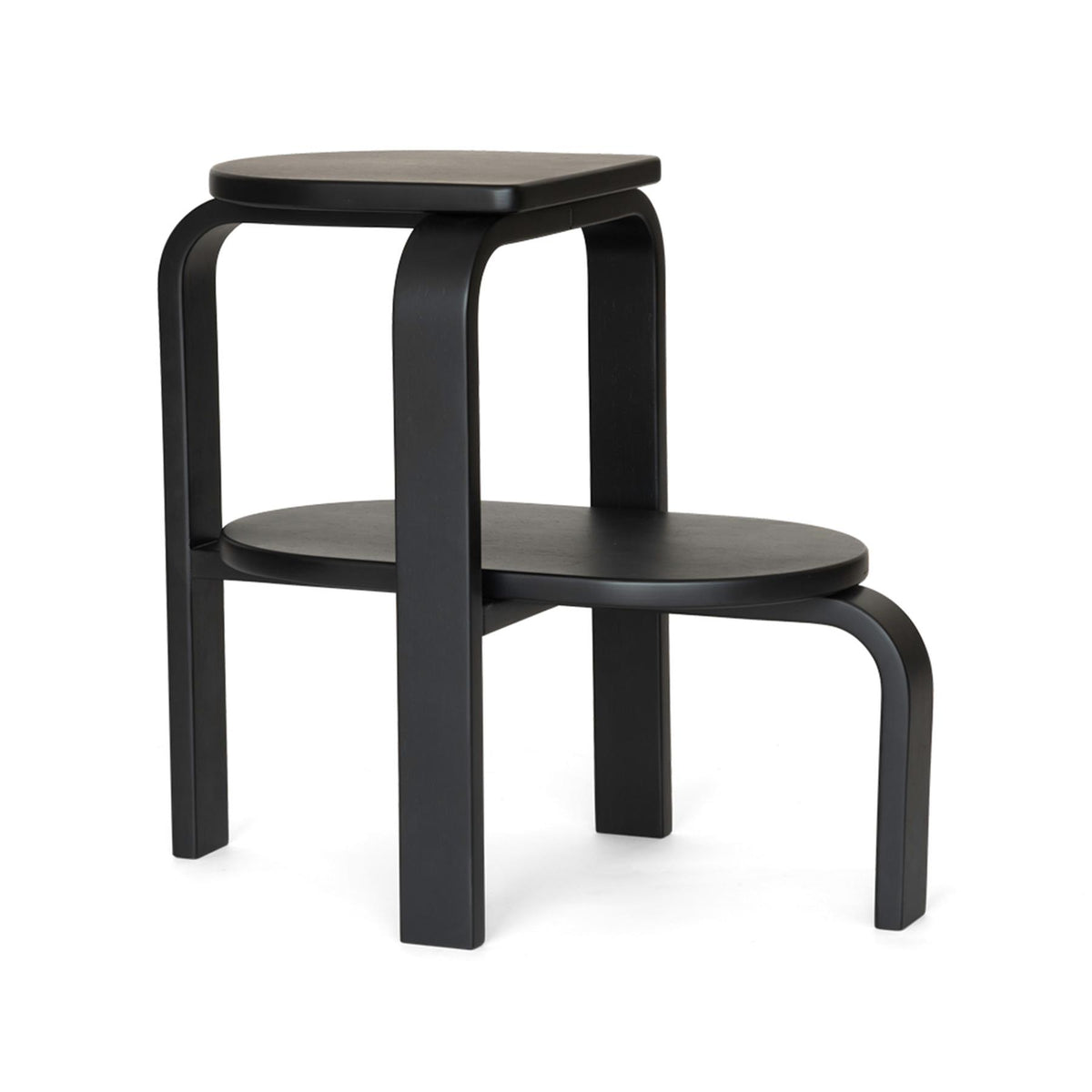 Case Furniture Altura Step Stool