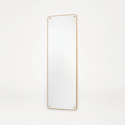 Frama Rectangular Mirror