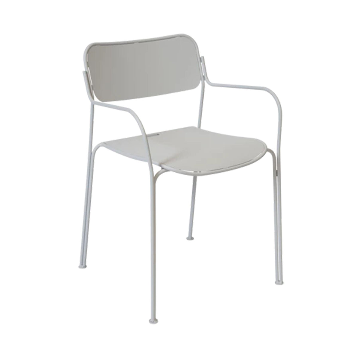 Grythyttan Stalmobler Libelle Outdoor Chair