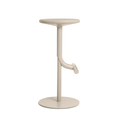 Magis Tibu Stool