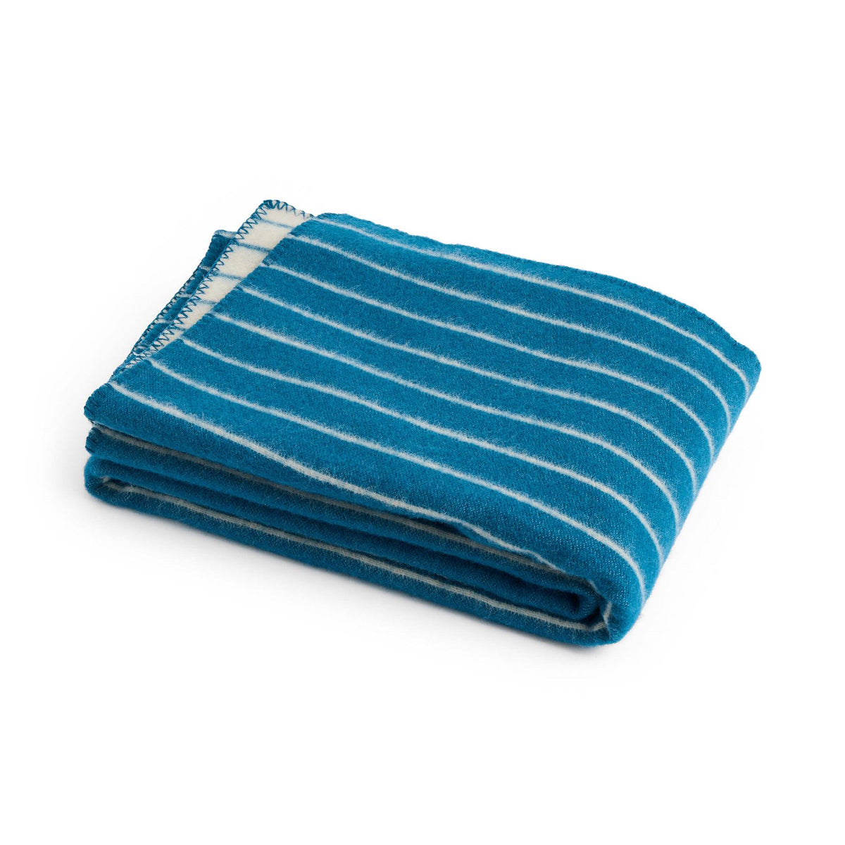 HAY Outdoor Market Throw