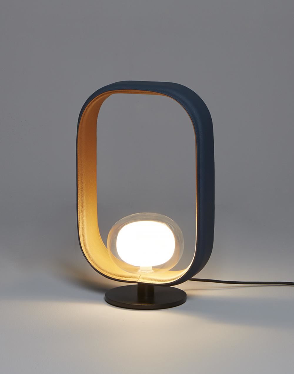 TOOY Filipa Table Lamp