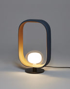 TOOY Filipa Table Lamp