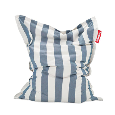 Fatboy Original Outdoor Beanbag