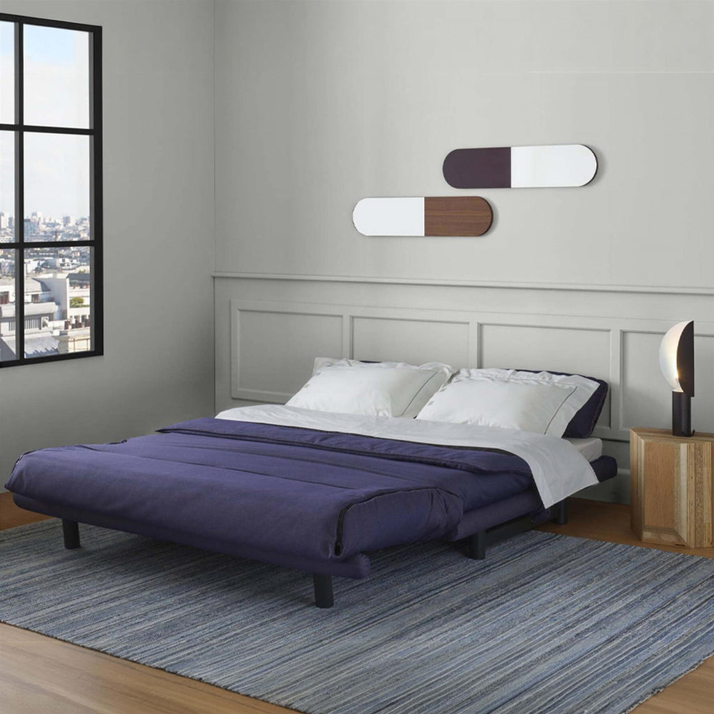Ligne Roset Multy First Sofa Bed