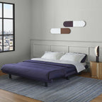 Ligne Roset Multy First Sofa Bed