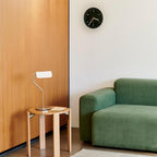 HAY Wall Clock
