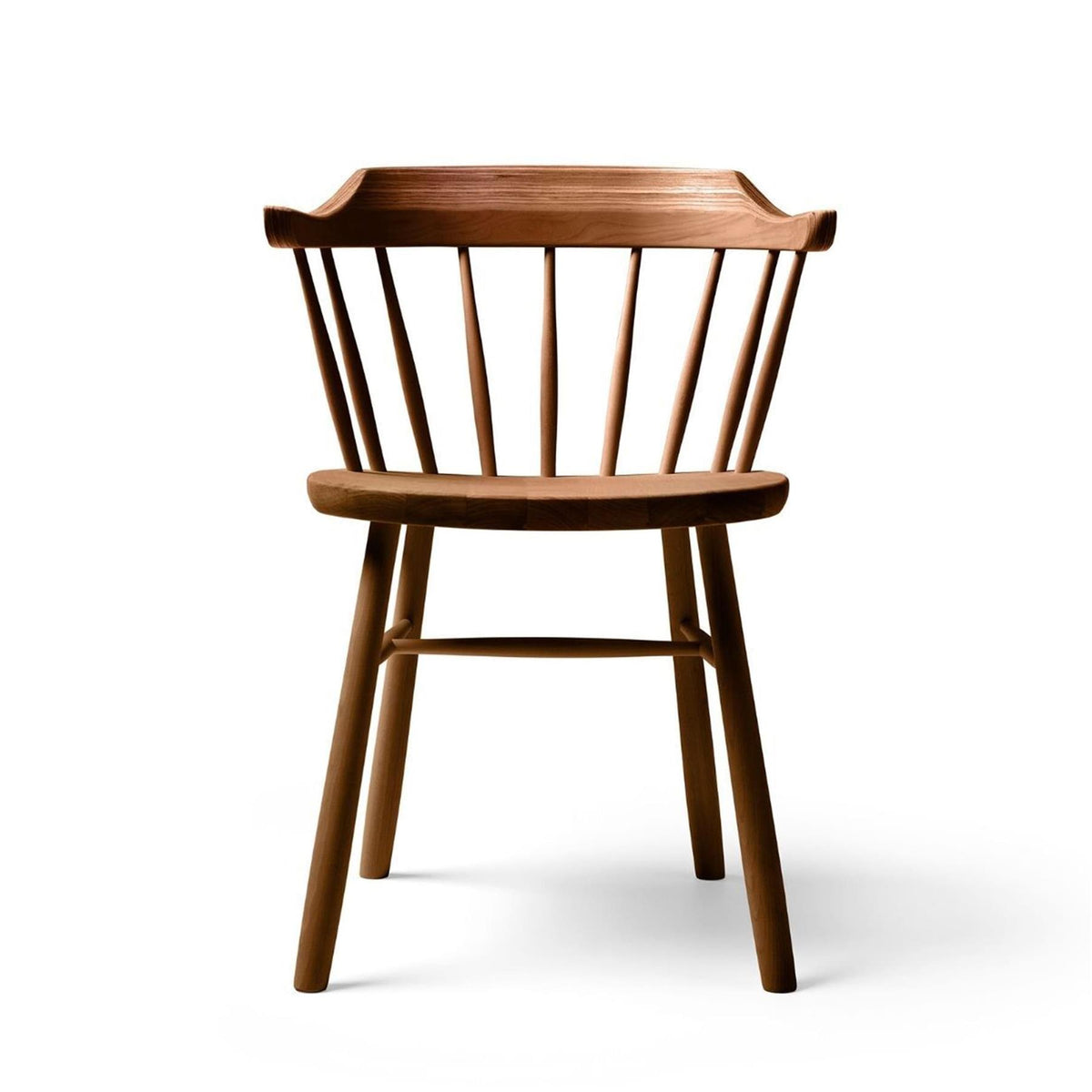 Stolab Smaland Bistro Chair