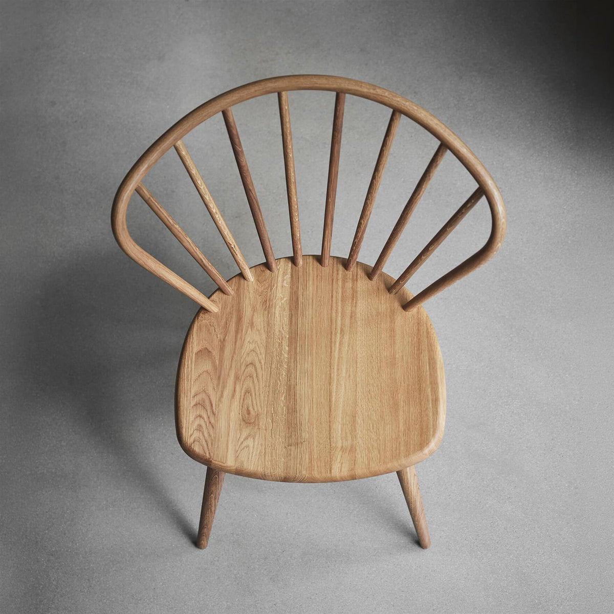 Stolab Miss Holly Chair