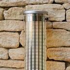 Kyhn wall / suspension light
