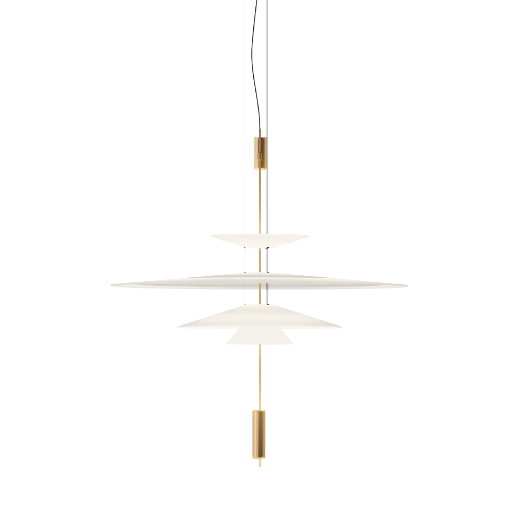 Vibia Flamingo Pendant