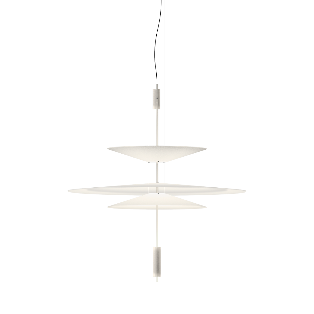 Vibia Flamingo Pendant