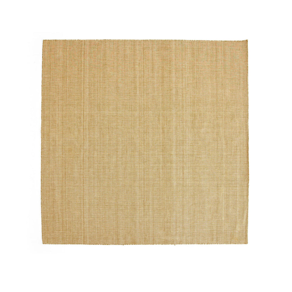 HAY Haze Rug