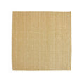HAY Haze Rug