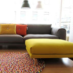Muuto Rest Pouf