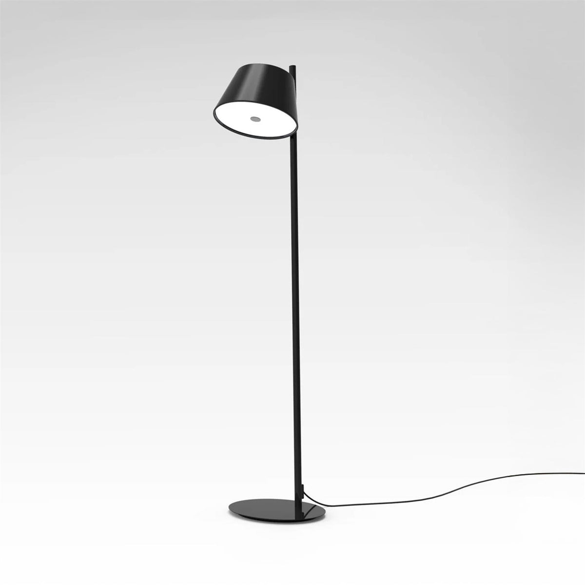 Marset Tam Tam P1 Floor Lamp