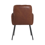 Jess Designs Shuffle Light Chair