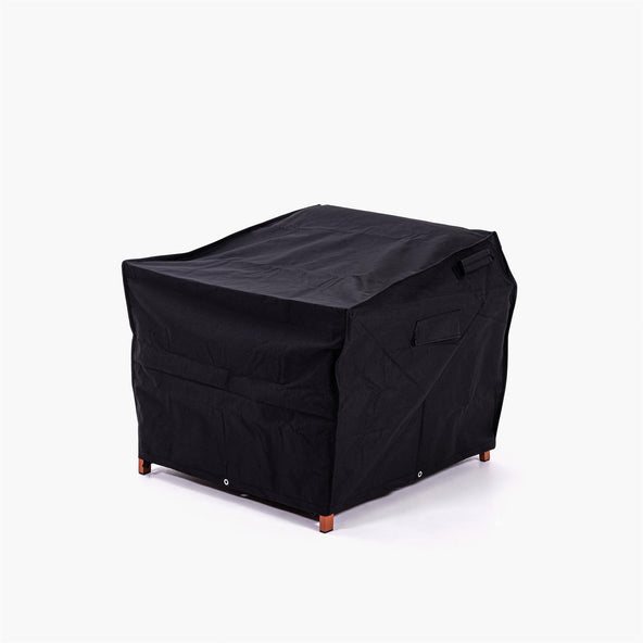 Case Furniture Eos Sofa Armchair Cover