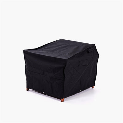 Case Furniture Eos Sofa Armchair Cover