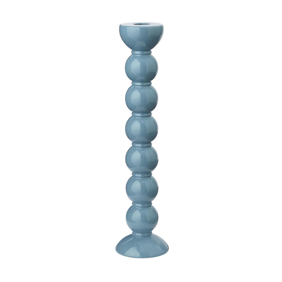Addison Ross Bobbin Candlestick