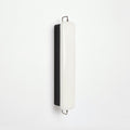 Park wall light