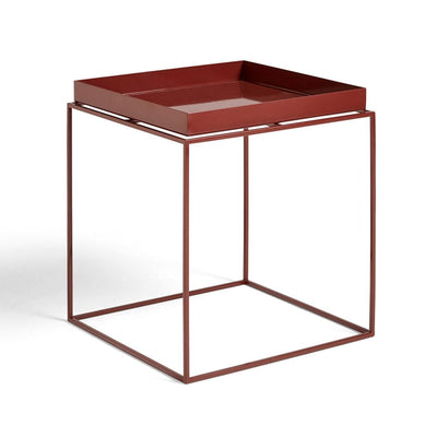HAY Tray Table