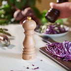Peugeot Paris Classic Salt & Pepper Mill Set