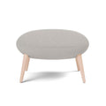 Fredericia Swoon Ottoman