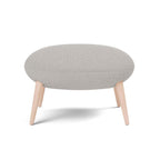 Fredericia Swoon Ottoman